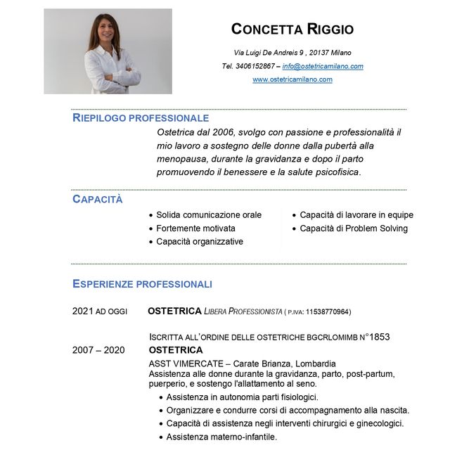 Ingrandire l'immagine: certificate 3