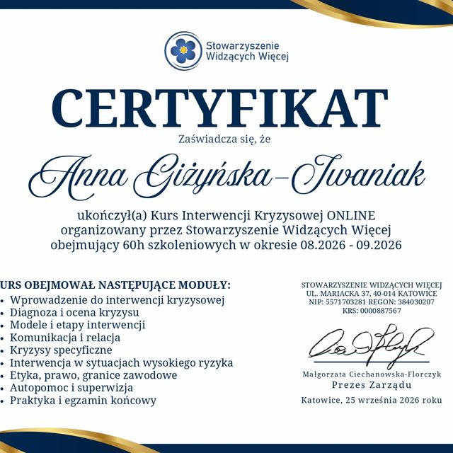 Powiększ obraz: certificate 2