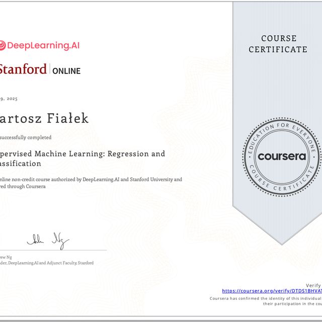 Powiększ obraz: certificate 2