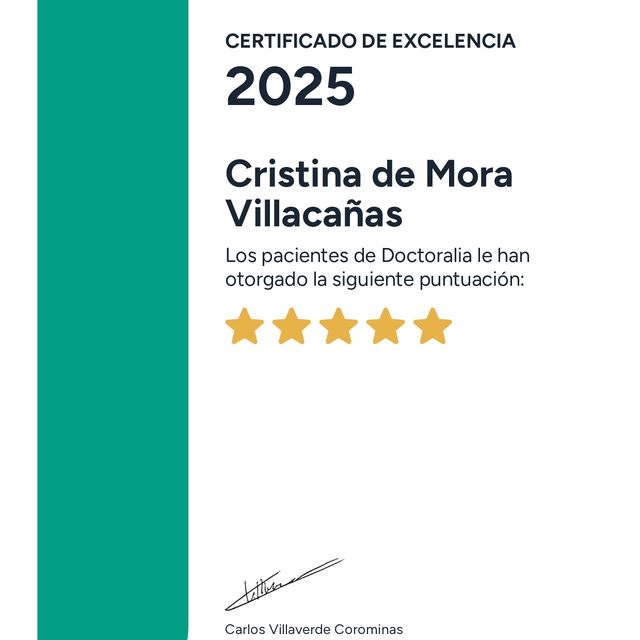 Acercar imagen: certificate 4
