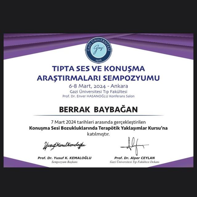 Resmi büyüt: certificate 3