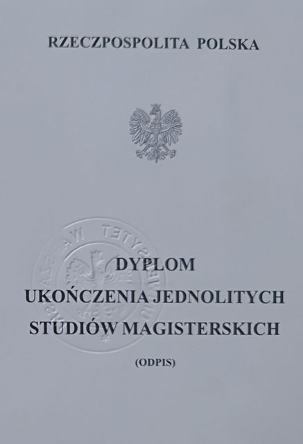 Powiększ obraz: certificate 2