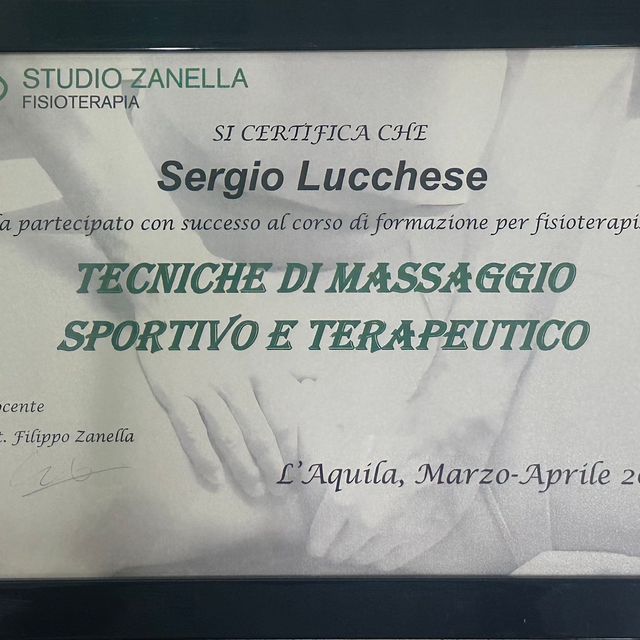 Ingrandire l'immagine: certificate 5
