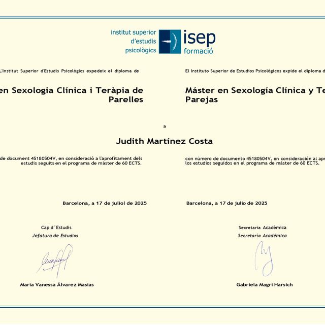 Acercar imagen: certificate 7