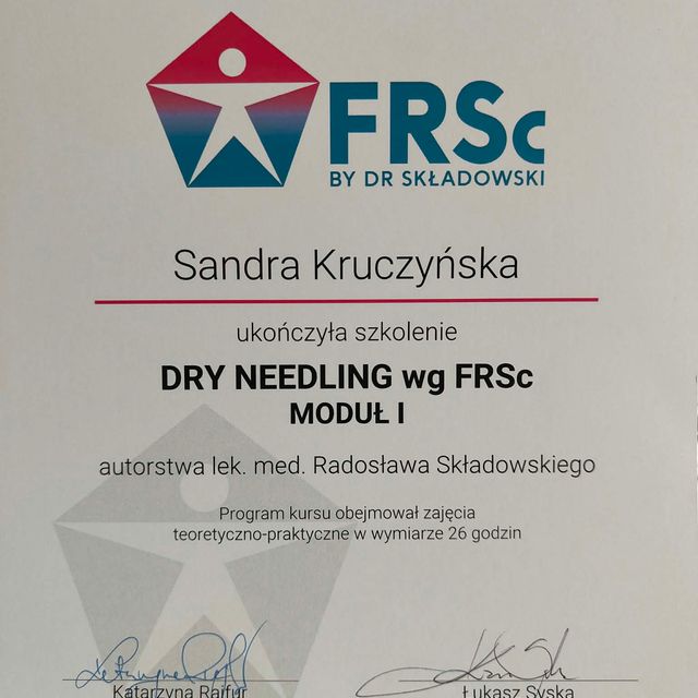 Powiększ obraz: certificate 3