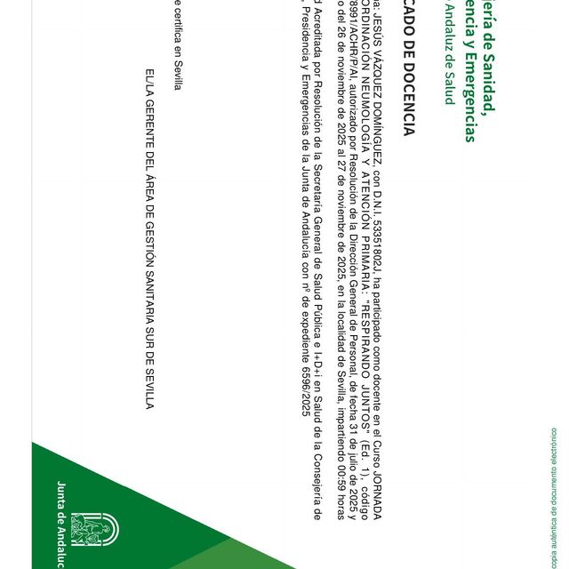 Acercar imagen: certificate 14