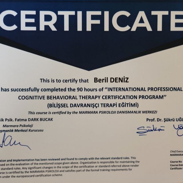 Resmi büyüt: certificate 1