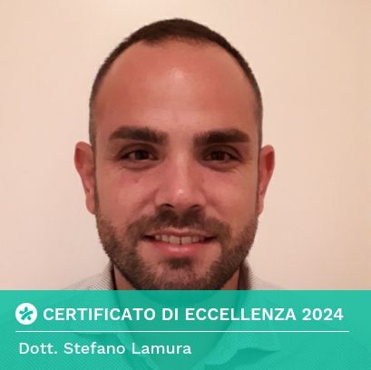 Ingrandire l'immagine: certificate 3