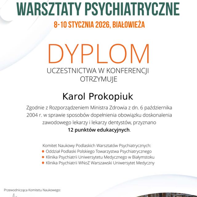 Powiększ obraz: certificate 4