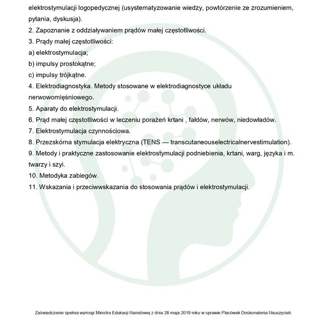 Powiększ obraz: certificate 4