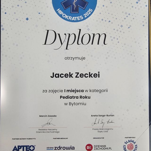Powiększ obraz: certificate 2
