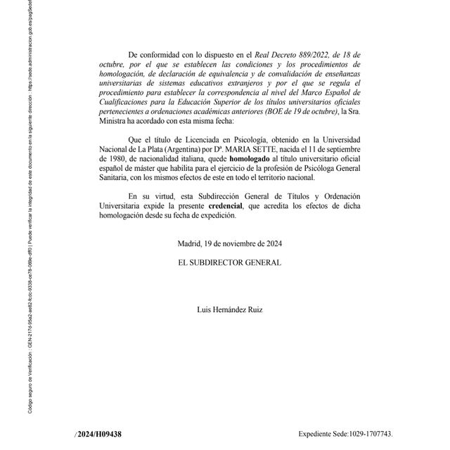 Acercar imagen: certificate 1