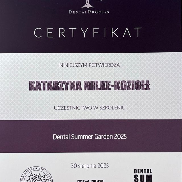 Powiększ obraz: certificate 12