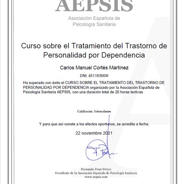 Acercar imagen: certificate 2
