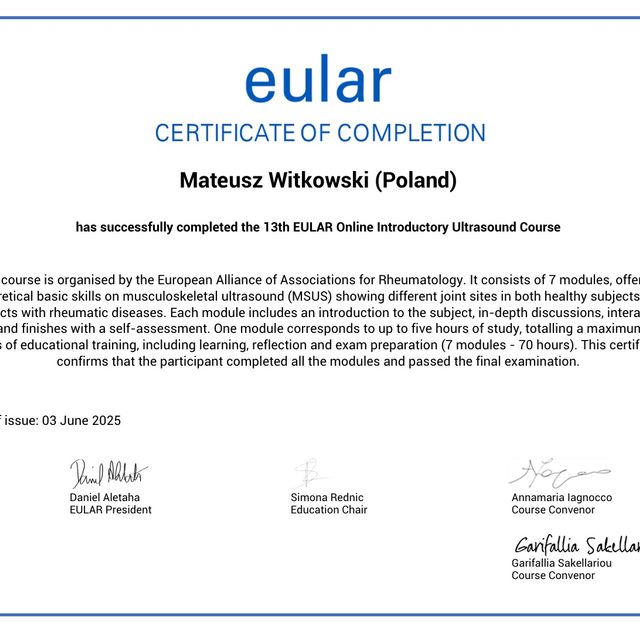 Powiększ obraz: certificate 3