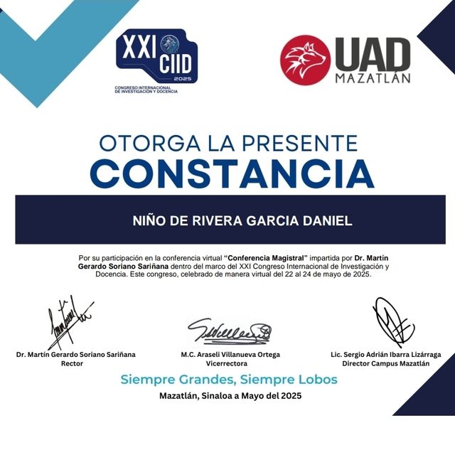 Acercar imagen: certificate 7