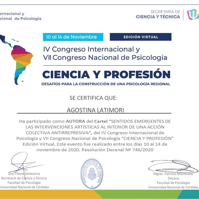 Acercar imagen: certificate 4