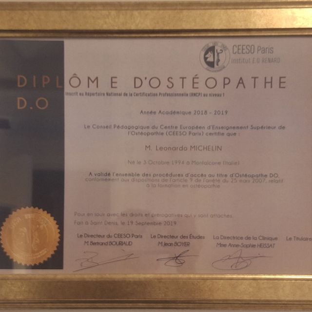 Ingrandire l'immagine: certificate 2