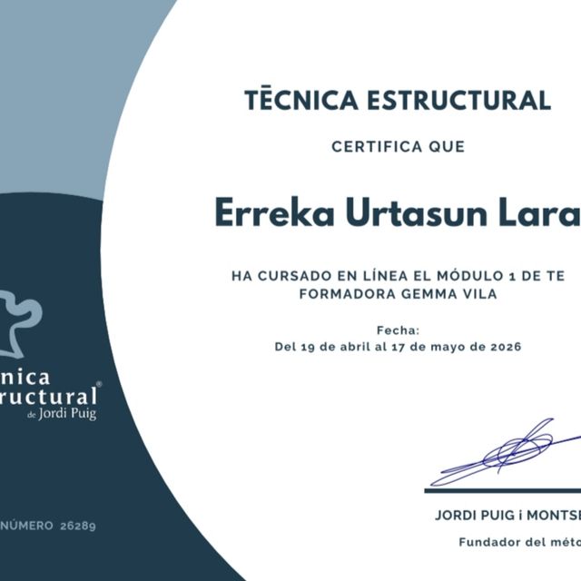 Acercar imagen: certificate 1