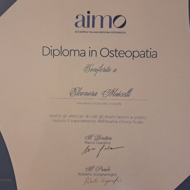 Ingrandire l'immagine: certificate 2