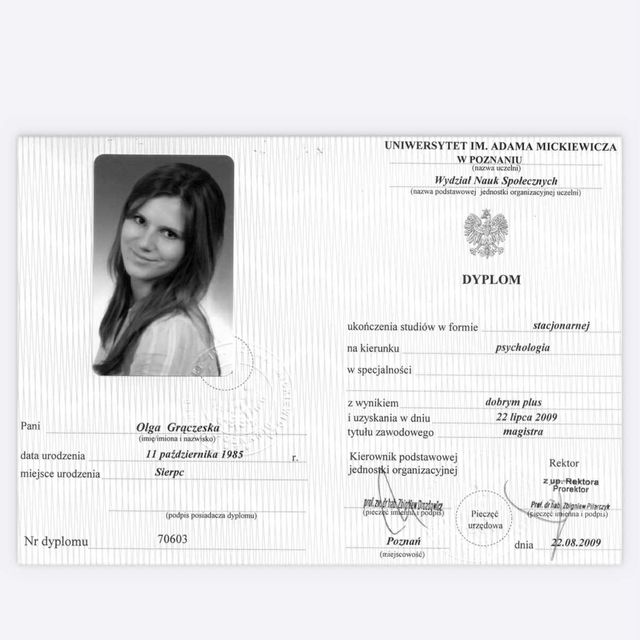 Powiększ obraz: certificate 4