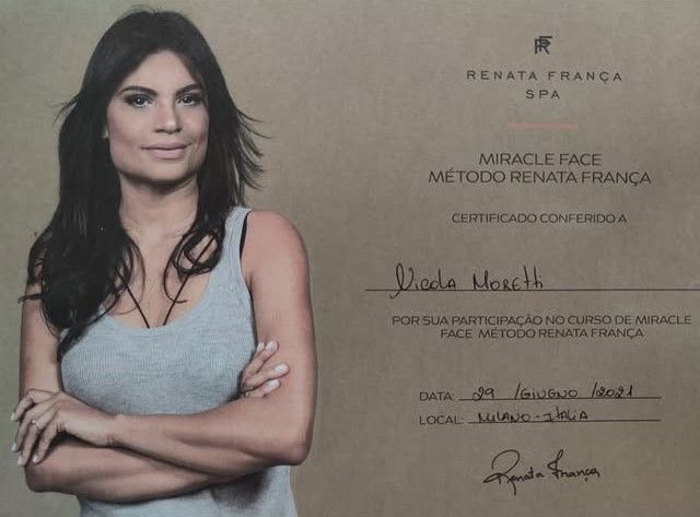 Ingrandire l'immagine: certificate 4