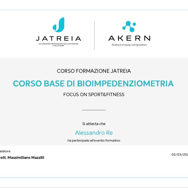 Ingrandire l'immagine: certificate 4