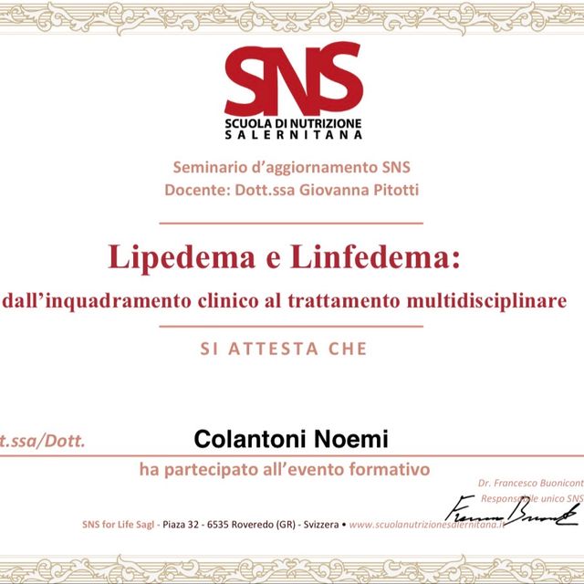 Ingrandire l'immagine: certificate 7