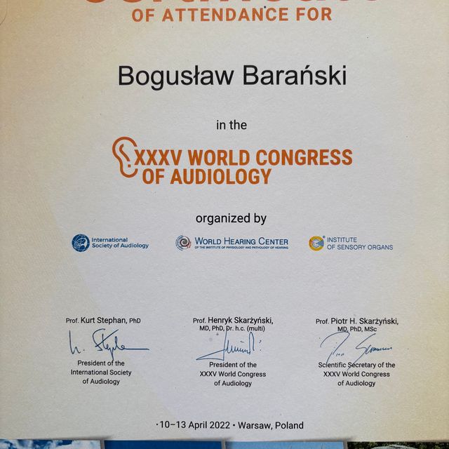 Powiększ obraz: certificate 3