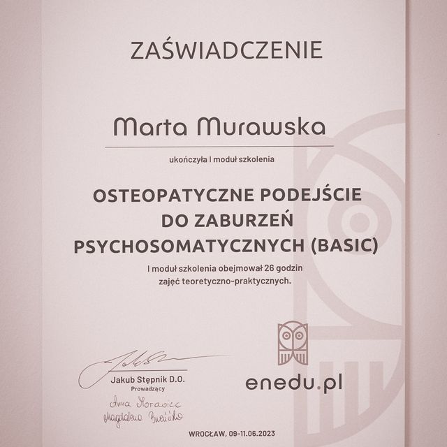 Powiększ obraz: certificate 17