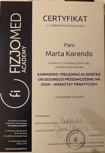 Powiększ obraz: certificate 4