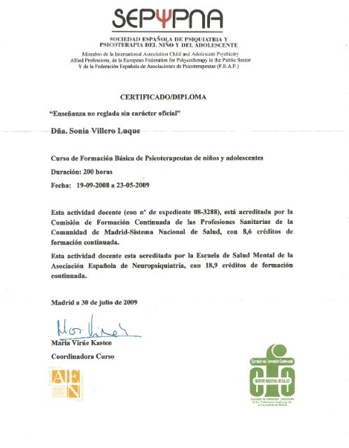 Acercar imagen: certificate 1