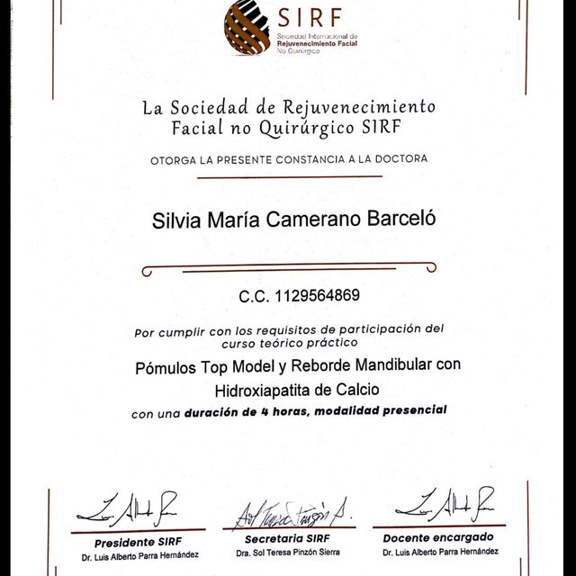 Acercar imagen: certificate 4