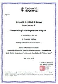 Ingrandire l'immagine: certificate 1