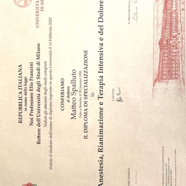 Ingrandire l'immagine: certificate 2