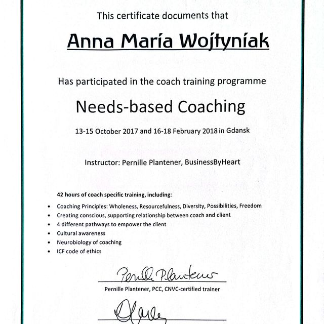 Powiększ obraz: certificate 3