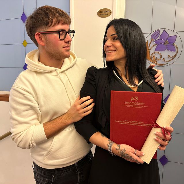 Ingrandire l'immagine: certificate 286