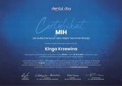 Powiększ obraz: certificate 2