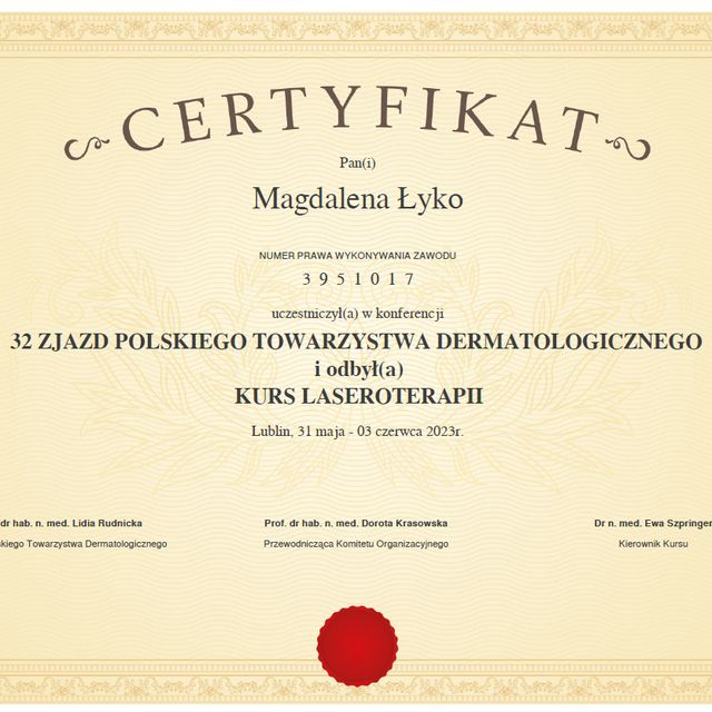 Powiększ obraz: certificate 2