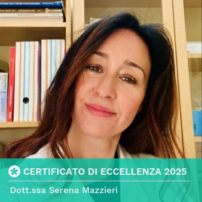 Ingrandire l'immagine: certificate 4