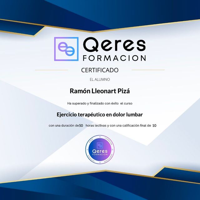 Acercar imagen: certificate 4