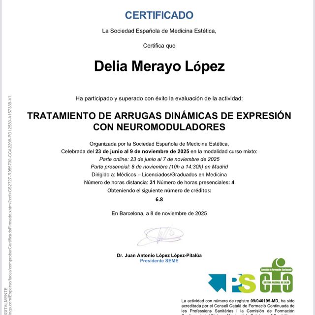 Acercar imagen: certificate 3