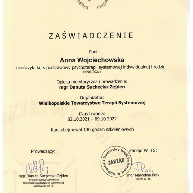 Powiększ obraz: certificate 5