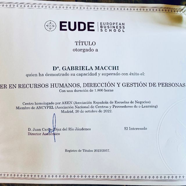 Acercar imagen: certificate 2