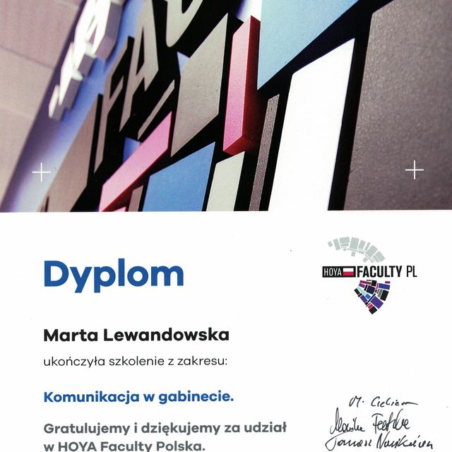 Powiększ obraz: certificate 1