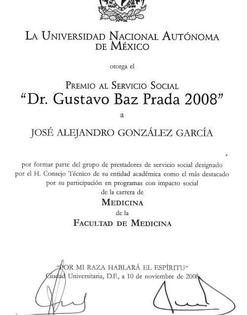 Acercar imagen: certificate 1