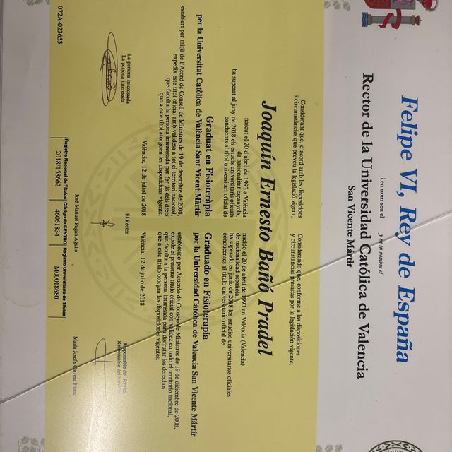 Acercar imagen: certificate 1