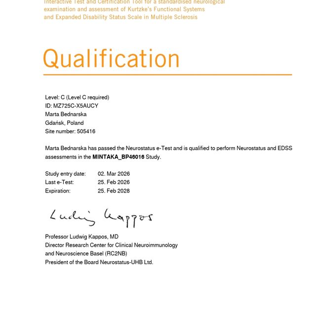 Powiększ obraz: certificate 1