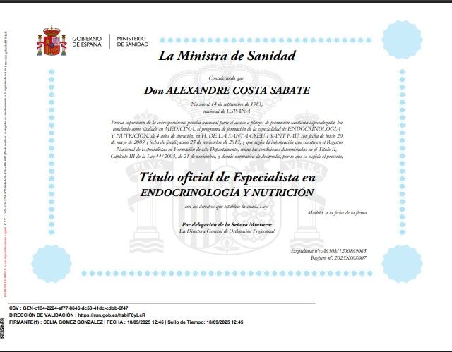 Acercar imagen: certificate 1