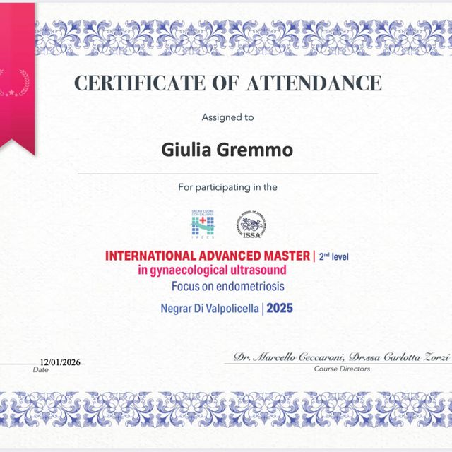 Ingrandire l'immagine: certificate 2